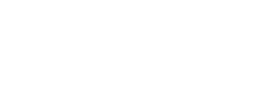 Klumpp Haustechnik