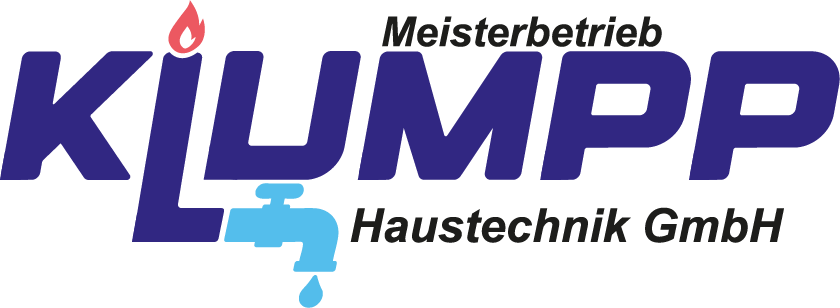 Klumpp Haustechnik